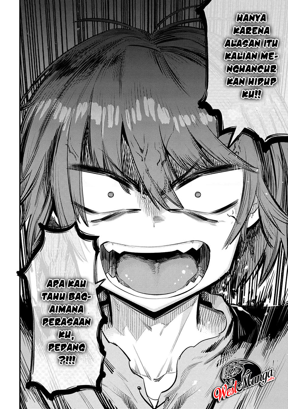 Kaifuku Jutsushi Yarinaoshi: Sokushi Mahou to Skill Copy no Chouetsu Heal